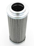 Filtr hydrauliczny sterowania HY17020 SF Filter