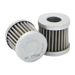 Filtr hydrauliczny HY17006 SF Filter