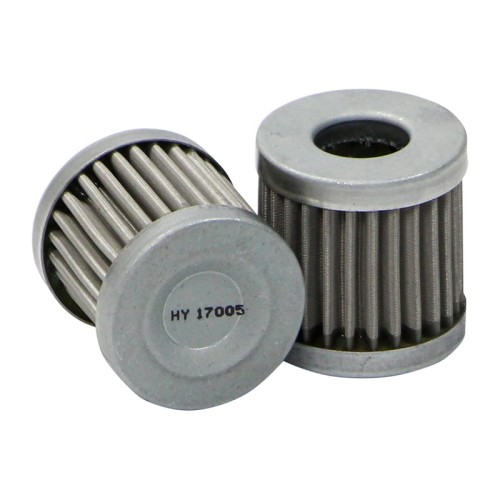 Filtr hydrauliczny HY17005 SF Filter