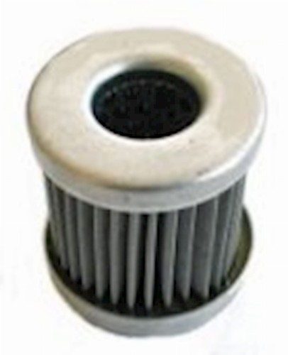 Filtr hydrauliczny HY17004 SF Filter