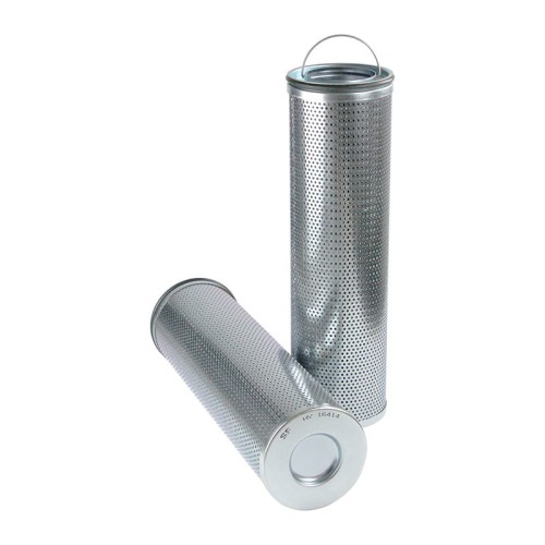 Filtr hydrauliczny HY16414 SF Filter