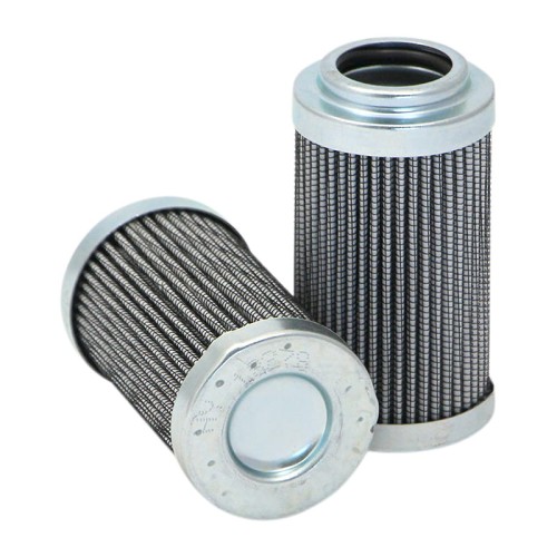Filtr hydrauliczny HY18278 SF Filter