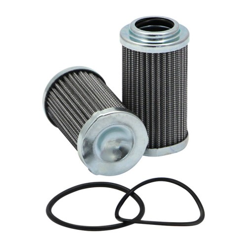 Filtr hydrauliczny HY18277 SF Filter