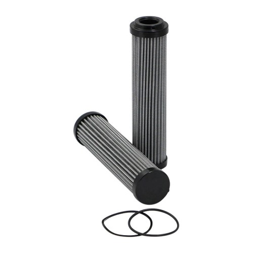 Filtr hydrauliczny HY18269 SF Filter