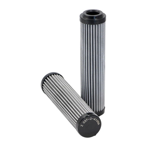 Filtr hydrauliczny HY18268 SF Filter