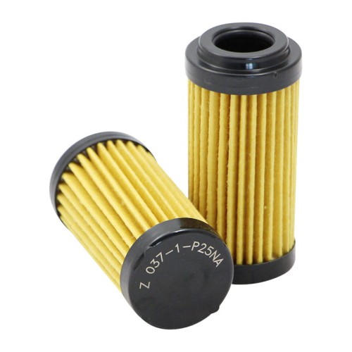 Filtr hydrauliczny HY18262 SF Filter