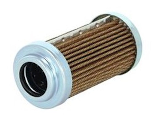 Filtr hydrauliczny sterowania HY18261/3 SF Filter