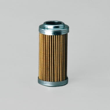 Filtr hydrauliczny HY18261/2 SF Filter