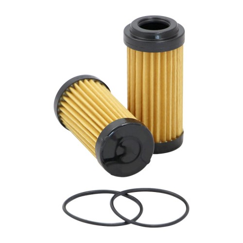 Filtr hydrauliczny HY18261 SF Filter