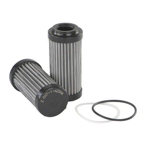 Filtr hydrauliczny HY18260 SF Filter