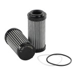 Filtr hydrauliczny HY18259 SF Filter