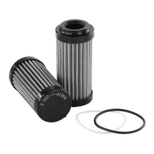 Filtr hydrauliczny HY18259 SF Filter