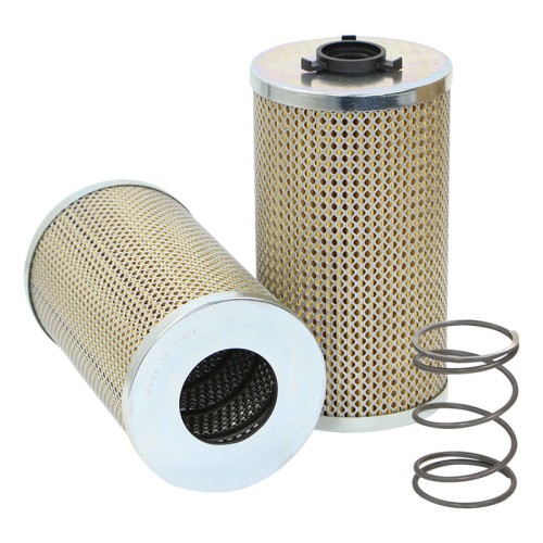 Filtr hydrauliczny HY18249 SF Filter