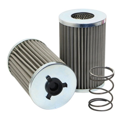 Filtr hydrauliczny HY18246 SF Filter