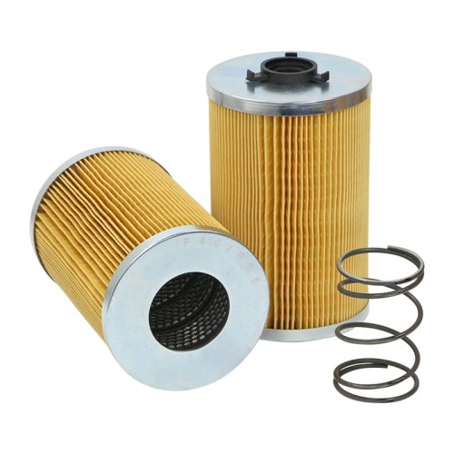 Filtr hydrauliczny HY18245 SF Filter