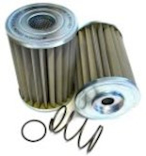 Filtr hydrauliczny HY18242 SF Filter