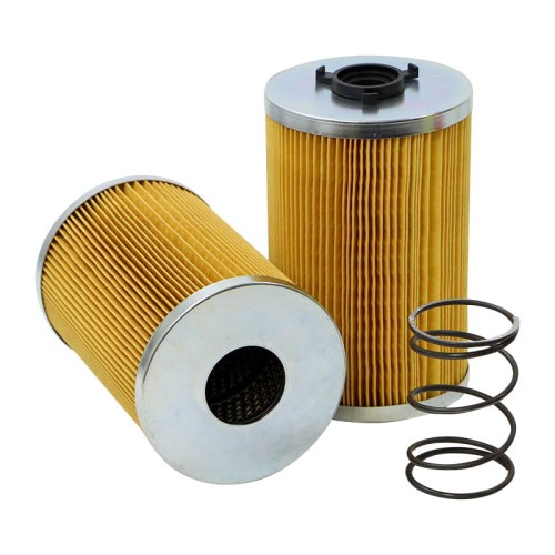 Filtr hydrauliczny HY18241 SF Filter