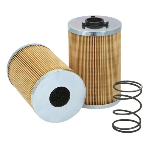 Filtr hydrauliczny HY18240 SF Filter
