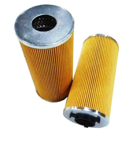 Filtr hydrauliczny HY18236 SF Filter
