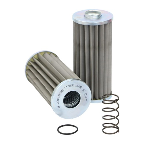 Filtr hydrauliczny HY18233 SF Filter