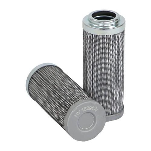 Filtr hydrauliczny HY18291-V SF Filter