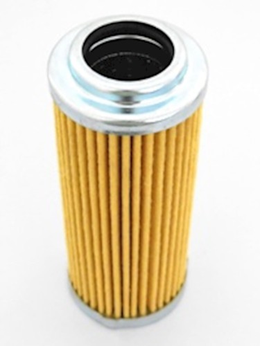 Filtr hydrauliczny HY18293 SF Filter