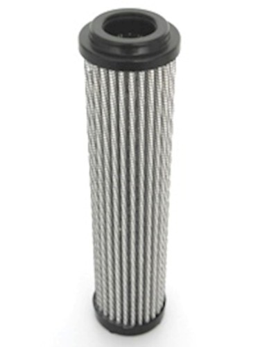 Filtr hydrauliczny HY18304 SF Filter