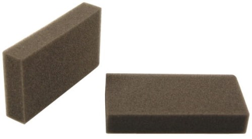 Filtr powietrza SA12197 Hifi Filter do Honda BX 15, GXV 50, GXH 50, EU 10 I, EX 7, GXV 57