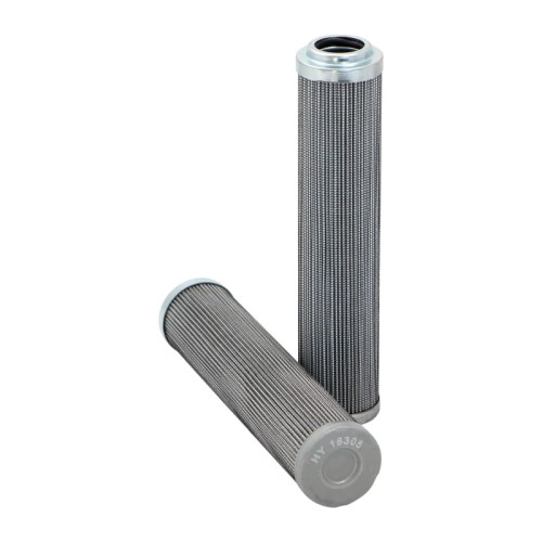 Filtr hydrauliczny HY18305 SF Filter
