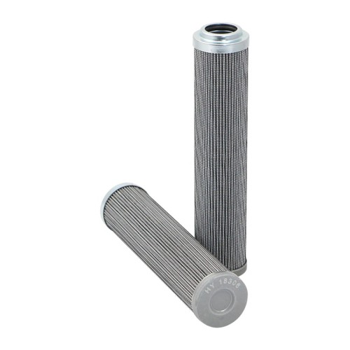 Filtr hydrauliczny HY18306 SF Filter