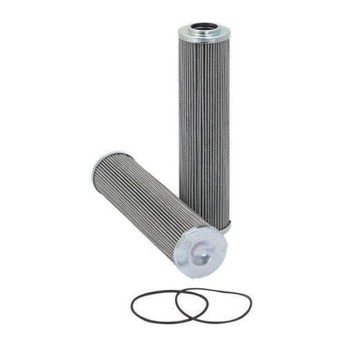 Filtr hydrauliczny HY18335 SF Filter