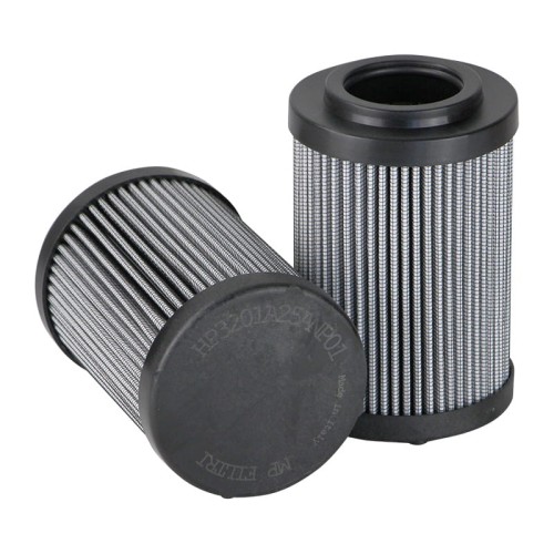 Filtr hydrauliczny HY18351 SF Filter