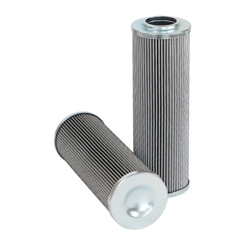 Filtr hydrauliczny HY18364 SF Filter