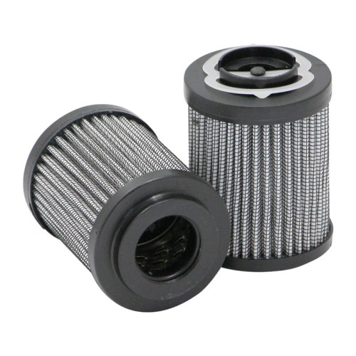 Filtr hydrauliczny HY18410 SF Filter