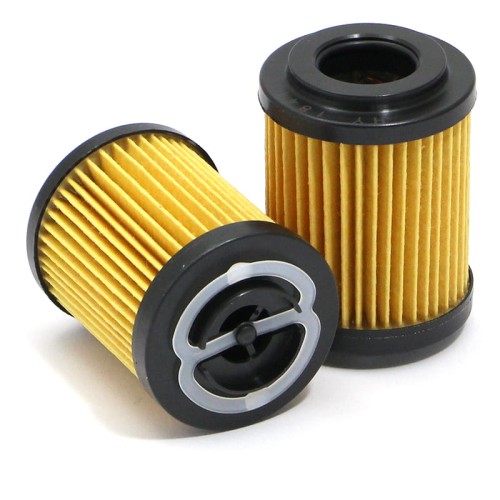Filtr hydrauliczny HY18413 SF Filter