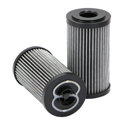Filtr hydrauliczny HY18428 SF Filter