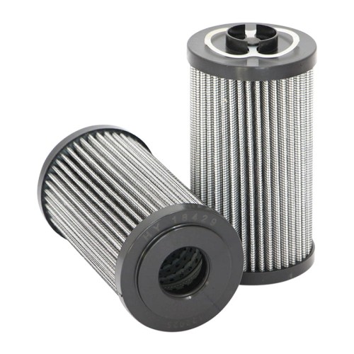 Filtr hydrauliczny HY18429 SF Filter