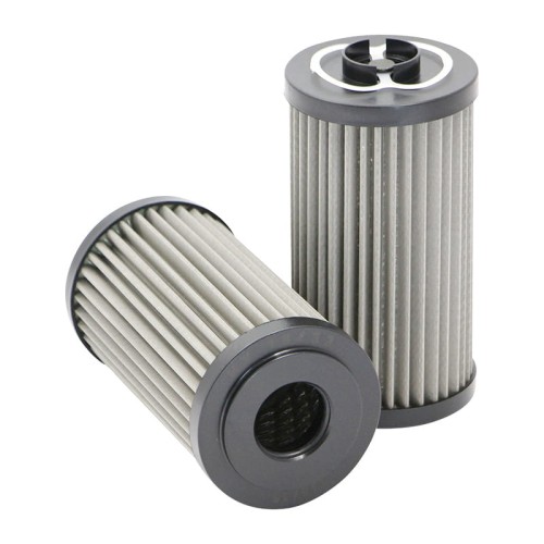 Filtr hydrauliczny HY18433 SF Filter