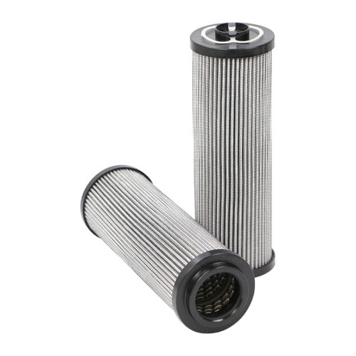 Filtr hydrauliczny HY18438 SF Filter