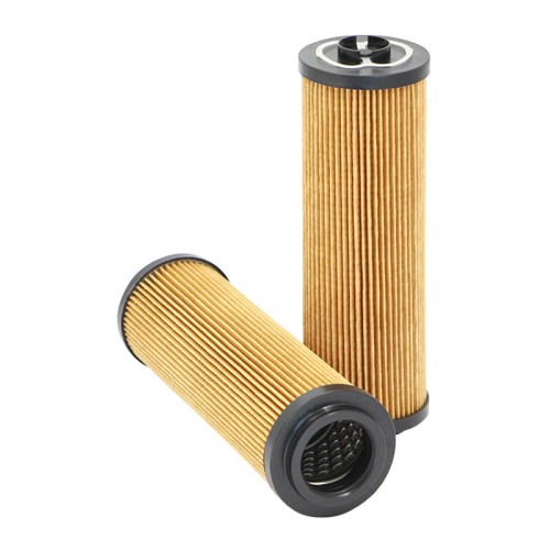 Filtr hydrauliczny HY18439 SF Filter