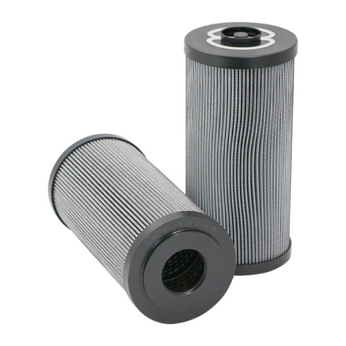 Filtr hydrauliczny HY18447 SF Filter