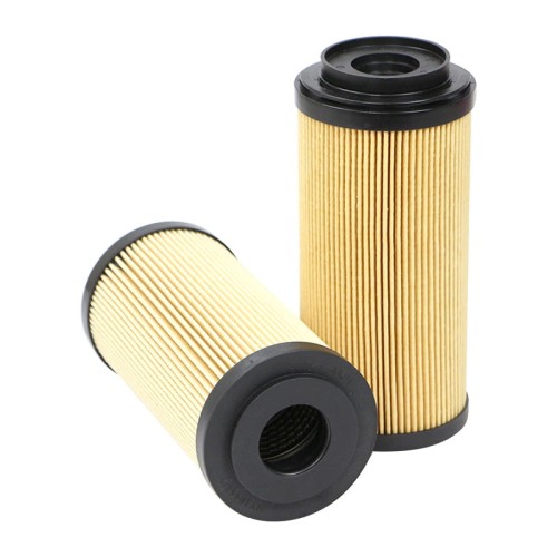 Filtr hydrauliczny HY18448/1 SF Filter