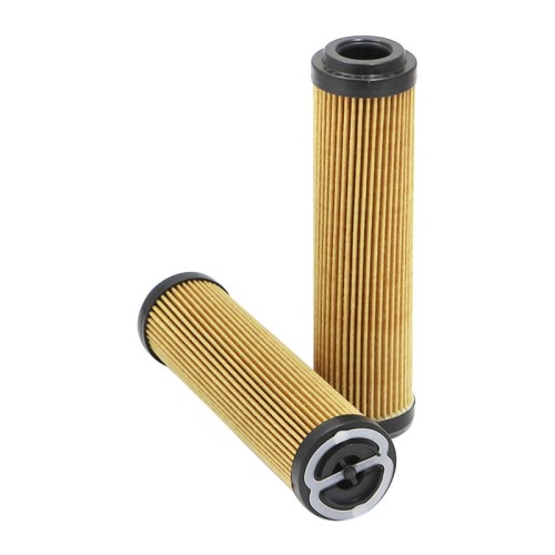 Filtr hydrauliczny HY18762 SF Filter
