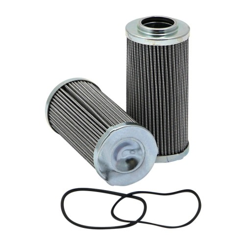 Filtr hydrauliczny HY18676 SF Filter