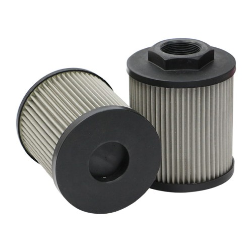 Filtr hydrauliczny HY18618 SF Filter