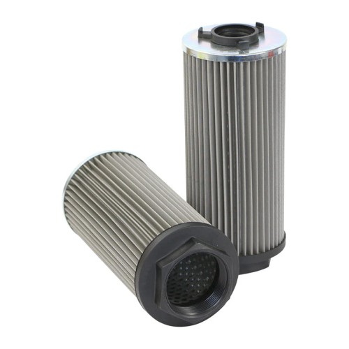Filtr hydrauliczny HY18611-BYP SF Filter