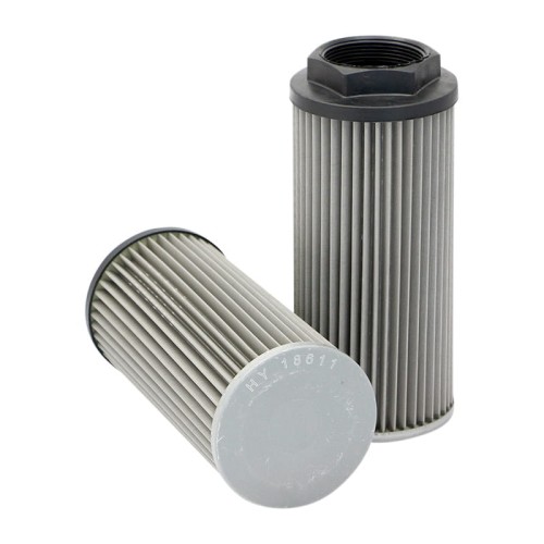 Filtr hydrauliczny HY18611 SF Filter