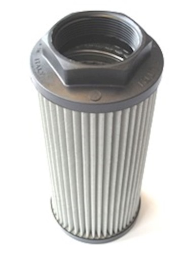 Filtr hydrauliczny HY18610 SF Filter