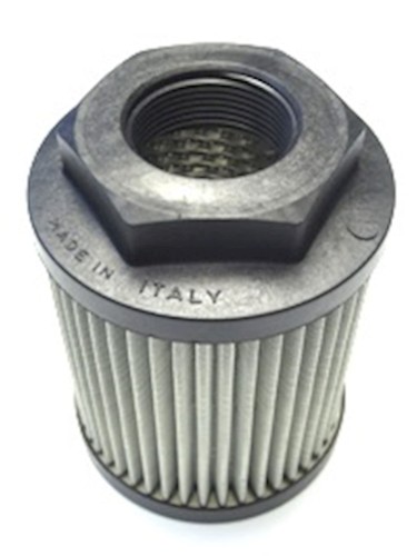 Filtr hydrauliczny HY18603 SF Filter