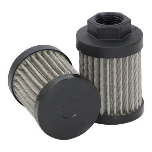 Filtr hydrauliczny HY18585 SF Filter